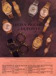 Lucien Piccard 1969 11.jpg